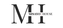 Misayo House